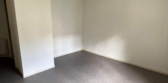 Appartement TYPE 2 – 55 m² - Photo 2