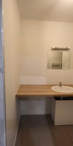 Location Appartement 1 pièce 23m² ARQUES 62510 - Photo 4