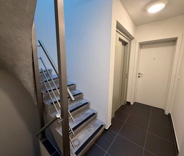 Appartement te huur - Foto 3