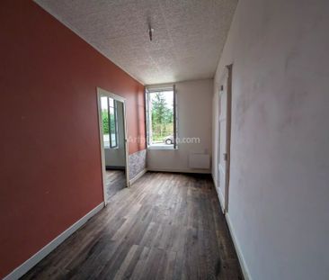 Location Appartement 3 pièces 52 m2 à Saint-Médard-de-Guizières - Photo 4