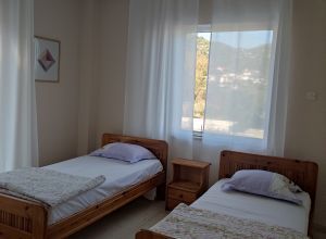 Μονοκατοικία για ενοικίαση - Σαλαμίνα, - Photo 5