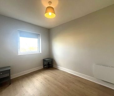 Exchange Hall, Tallaght, Dublin 24 - Photo 1