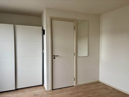 Te huur: Appartement Rijnkade in Alphen aan den Rijn - Photo 2