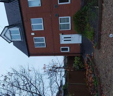 Nottingham Road, Ilkeston, DE7 - Photo 6