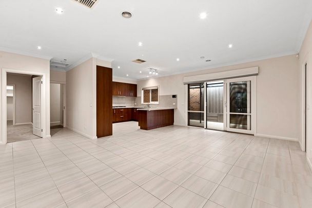 36 Maggs Street, Doncaster East - Photo 1