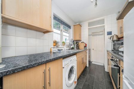 2 bedroom house to rent - Photo 5