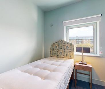 Flat share to rent - Photo 5