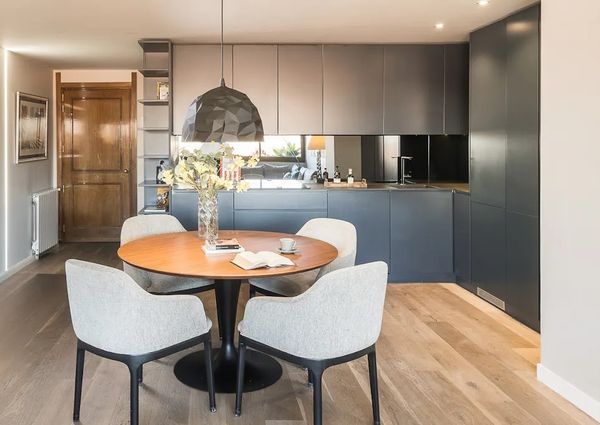 Calle de Francisco Gervás, Madrid, Community of Madrid 28020