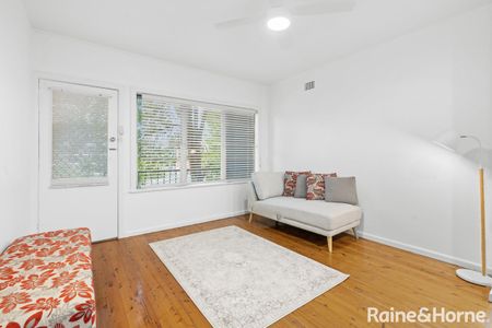 1/71 Henry Parry Drive, Gosford, NSW 2250 - Photo 4