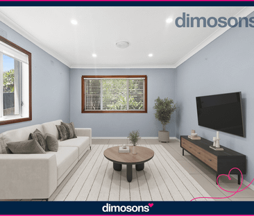 2/18 Mirrabooka Road - Photo 2