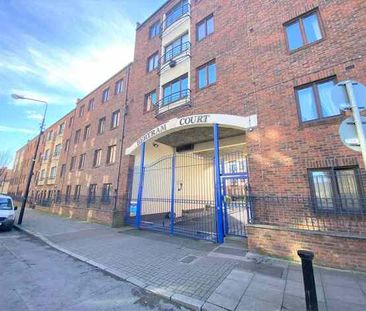 Bertram Court, Christchurch, Dublin 8 - Photo 2