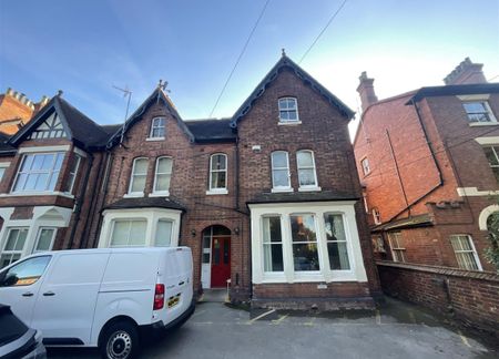 Whitehall Road, Rugby - Photo 4