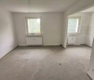 Heyerhoffstraße 40, 45770 Marl - Foto 1