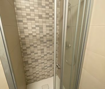 Pronájem bytu 1+kk a garsoniéry 33 m², třída Generála Píky 2044, Brno - Photo 6