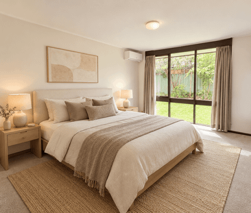 Spacious Family Living in a Peaceful Cul-de-Sac - Photo 4