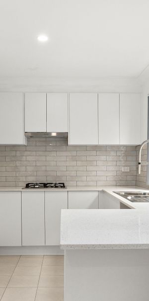 Renovated Family Home - Photo 1