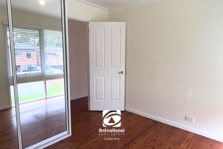 Renovated Property - Photo 3