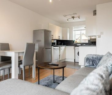 1 Bed Detached House, Stainsbury Street, E2 - Photo 1