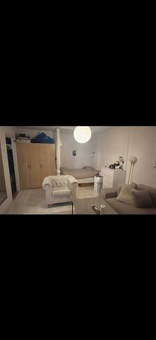 Tornslingan, Trångsund - Foto 2