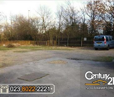 |ref: |, Portswood Road, Southampton, SO17 - Photo 5