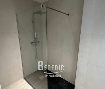 LOCATION THIONVILLE F2 TERRASSE PARKING - Photo 5