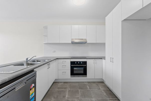 4/5 Railway Parade, Hurstville NSW 2220 - Apartment For Rent | Domain - Photo 1