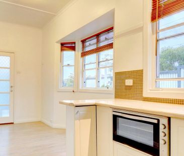 Everything You Need And Perfectly Located - Photo 1