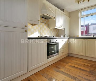 13, Coxlodge Terrace, Newcastle Upon Tyne, NE3 3UF - Photo 5