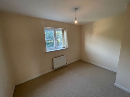 Manderston Drive, Liverpool, L12 - Photo 3