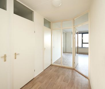 Zuidplein 546, Zuidplein, 3083CX, Rotterdam - Photo 5