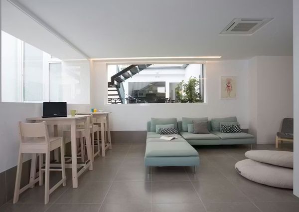 Carrer Jaume Roig, Rocafort, Valencian Community 46111