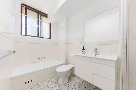 Top Floor Conveniently Positioned with Pool - Photo 4