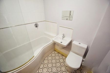 Baker Street - Photo 3