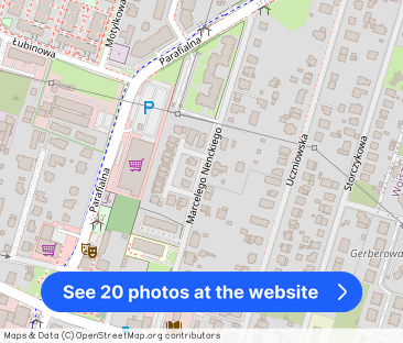 Super oferta, 3 sypialnie, salon z aneksem - Photo 1