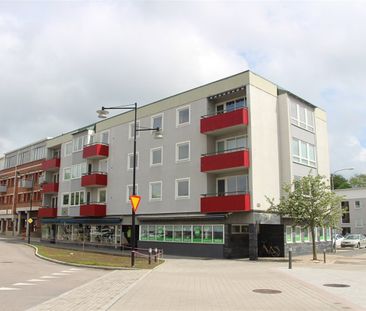 Kungsgatan 15 - Photo 3