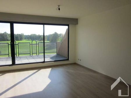 Appartement te huur - Photo 3