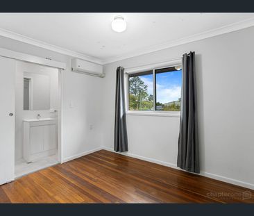 49 Derwent St, Upper Mount Gravatt, Qld 4122 - Photo 4