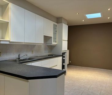 Huis te huur in Retie - Photo 1