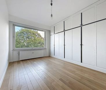 Appartement te huur - Foto 3