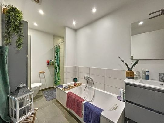 Huis te huur - Photo 1