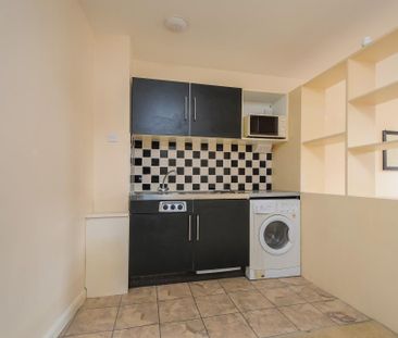 1 bedroom apartment to rent - Photo 6