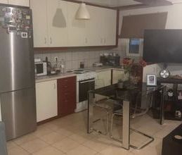 Studio/Γκαρσονιέρα για ενοικίαση - Βύρωνας - Photo 6