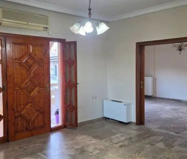 Διαμέρισμα για ενοικίαση Παζινός (Ακρωτήρι) - Φωτογραφία 1
