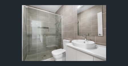 Brand New - Apply Now! - Photo 5