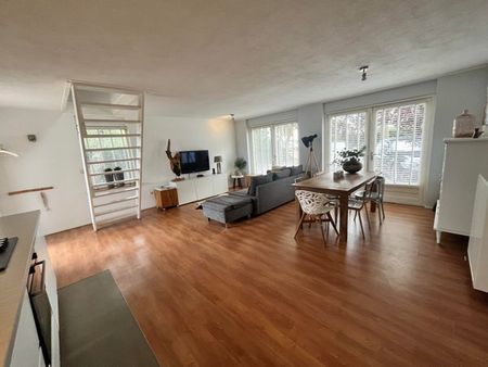Te huur: Appartement Zwarteweg in Noordwijk - foto 5