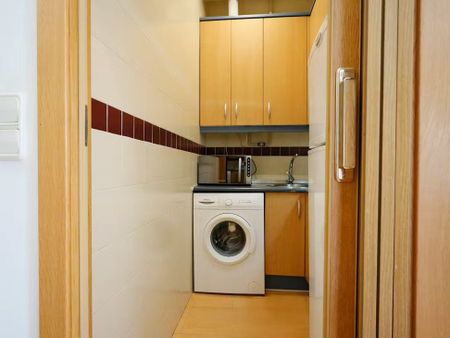 Calle Imperial, Madrid, Community of Madrid 28012 - Foto 5