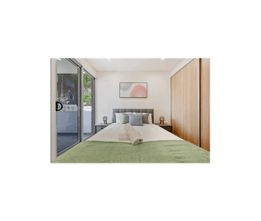 Spacious 2-Bedroom Apartment in Prime Eastwood Location - Photo 6