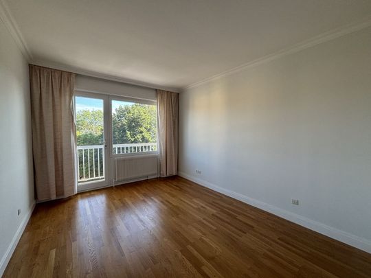 LOCATION 69130 ECULLY CENTRE - APPARTEMENT T5 - RESIDENCE DE , Écully - Photo 1