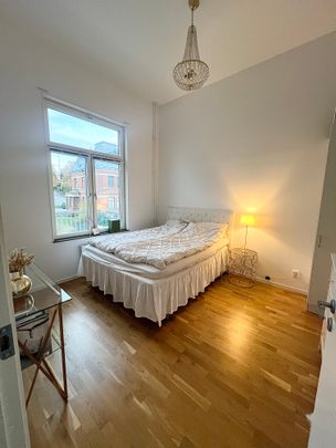 Bergviksgatan, Södertälje - Photo 1