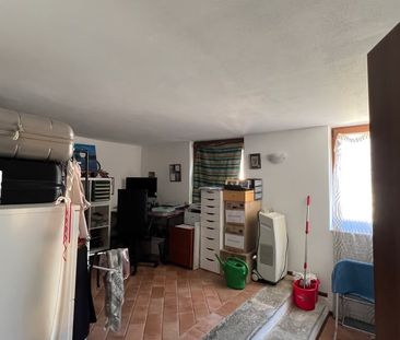 3 Zimmer, 70 m² - Photo 5